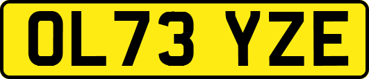 OL73YZE