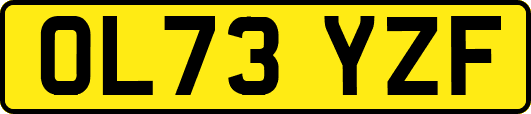 OL73YZF