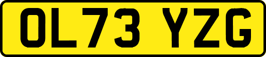OL73YZG