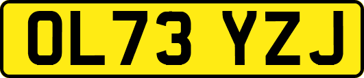 OL73YZJ