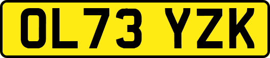OL73YZK