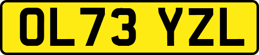 OL73YZL