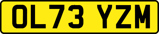 OL73YZM
