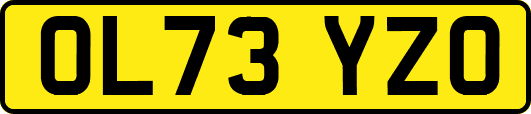 OL73YZO
