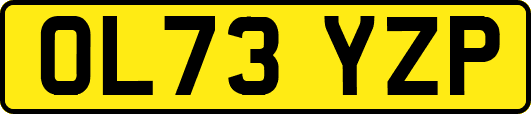 OL73YZP