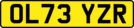 OL73YZR