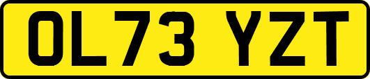 OL73YZT
