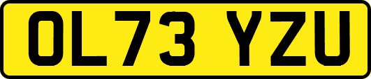 OL73YZU