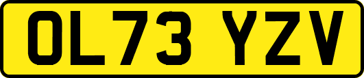 OL73YZV
