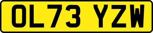 OL73YZW
