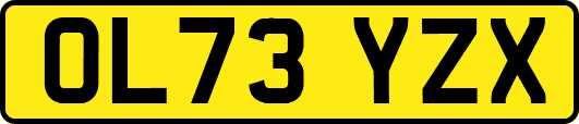 OL73YZX