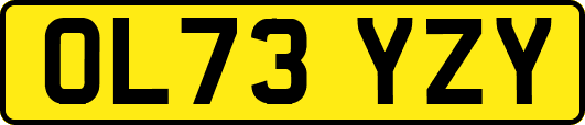 OL73YZY