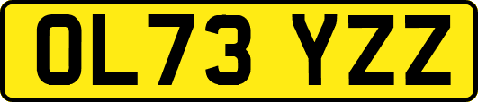 OL73YZZ