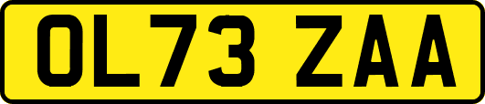 OL73ZAA