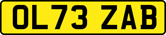OL73ZAB