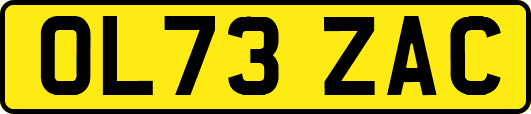 OL73ZAC