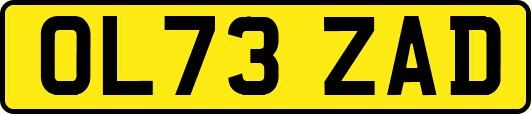 OL73ZAD