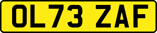 OL73ZAF