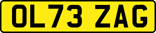OL73ZAG
