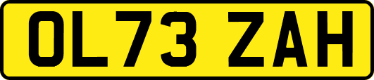 OL73ZAH