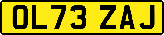 OL73ZAJ