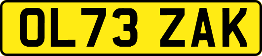 OL73ZAK