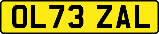 OL73ZAL
