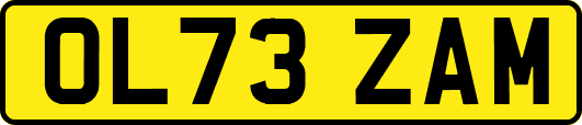OL73ZAM