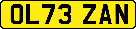 OL73ZAN