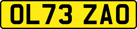 OL73ZAO