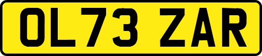 OL73ZAR