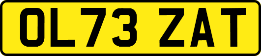 OL73ZAT