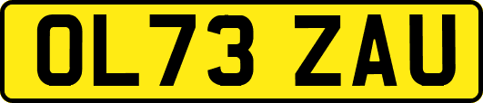 OL73ZAU