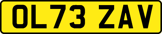 OL73ZAV