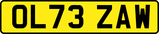 OL73ZAW