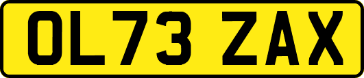 OL73ZAX