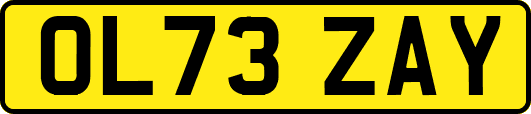 OL73ZAY