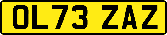 OL73ZAZ