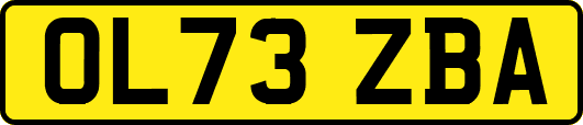 OL73ZBA