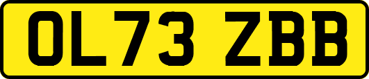 OL73ZBB