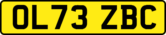 OL73ZBC