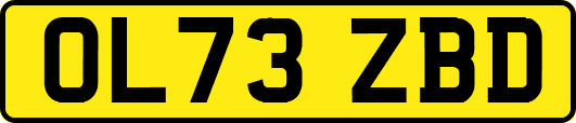 OL73ZBD