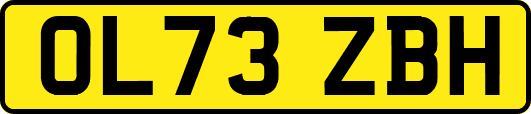 OL73ZBH