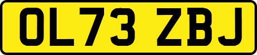 OL73ZBJ