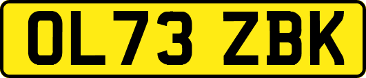 OL73ZBK