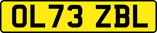 OL73ZBL