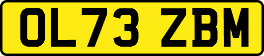 OL73ZBM