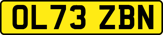 OL73ZBN