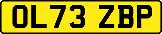 OL73ZBP
