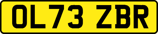 OL73ZBR